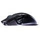 Ratón PC