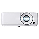 Acer Vero PL2535Pi Vidéoprojecteur laser DLP Full HD 3D Ready - 5500 Lumens - Zoom 1.3x - HDMI - Haut-parleur intégré 1x 15W