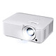 Vidéoprojecteur