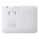 Avis Acer Vero PL2535Pi