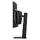 Acheter MSI 34" QD-OLED - MAG 341CQP QD-OLED X28