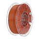 Creality Hyper PLA RFID 1.75 mm 1 Kg - Marrone Bobina di filamento PLA 1.75 mm per stampante 3D