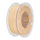 Creality Hyper PLA RFID 1.75 mm 1 Kg - Skin Bobina di filamento PLA 1.75 mm per stampante 3D