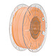 Creality Hyper PLA RFID 1.75 mm 1 Kg - Peach Fuzz Bobina di filamento PLA 1.75 mm per stampante 3D