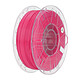 Creality Hyper PLA RFID 1.75 mm 1 Kg - Viva Magenta Bobina di filamento PLA 1.75 mm per stampante 3D