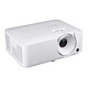 Avis Acer Vero XL2521