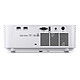 Acer Vero XL2521 pas cher