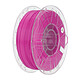 Creality Hyper PLA RFID 1.75 mm 1 Kg - Viola Bobina di filamento PLA 1.75 mm per stampante 3D