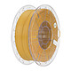 Creality Hyper PLA RFID 1.75 mm 1 Kg - Doré Bobine de filament PLA 1.75 mm pour imprimante 3D