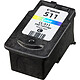Comprar Canon PG-510/CL-511 - Multipack (Negro y Color)
