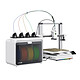 Impresora 3D