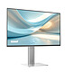 Ecran PC