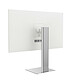 Avis INOVU 27" LED - AURA MBS27