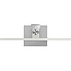 Acheter INOVU 27" LED - AURA MBS27