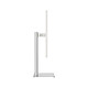 INOVU 27" LED - AURA MBS27 pas cher
