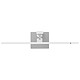 Acheter INOVU 32" LED - AURA MBS32