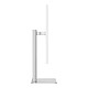INOVU 32" LED - AURA MBS32 pas cher