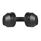 Avis Volkano Casque Bluetooth VolkanoX H400 Noir