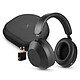 Acheter Volkano Casque Bluetooth VolkanoX H400 Noir