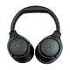 Casque