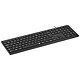 Clavier PC