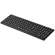 Avis INOVU AW10B (AZERTY, Français) - Noir