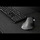 Acheter INOVU AW10B (AZERTY, Français) - Noir
