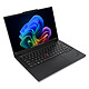 PC portable