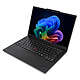 Avis Lenovo ThinkPad T14s Gen 7 Copilot+ PC (21YU003GFR)