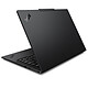 Acheter Lenovo ThinkPad T14s Gen 7 Copilot+ PC (21YW002NFR)