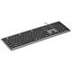 Clavier PC