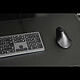 Acheter INOVU AW10G (AZERTY, Français) - Gris/Noir