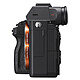Appareil photo hybride