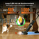 Roborock F25 Steam pas cher