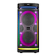 Altavoz Bluetooth