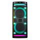 Enceinte portable