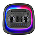 Acheter Volkano Enceinte Bluetooth Volkano X Titan Series Dual 10" - 100 W