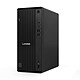 Lenovo ThinkCentre M70t Gen 6 (12YH003DFR) Intel Core Ultra 7 265 16 Go SSD 512 Go Wi-Fi 6E/Bluetooth Windows 11 Professionnel
