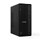 PC de bureau