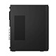 Acheter Lenovo ThinkCentre M70t Gen 6 (12YH003CFR)