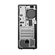 Lenovo ThinkCentre M70t Gen 6 (12YH003DFR) pas cher