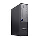 Lenovo ThinkCentre neo 50s Gen 6 SFF (13DM004JFR) Intel Core Ultra 5 225 16 Go SSD 512 Go Wi-Fi 6/Bluetooth Windows 11 Professionnel