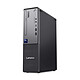 PC de bureau