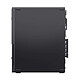 Acheter Lenovo ThinkCentre neo 50s Gen 6 SFF (13DM004JFR)