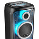 Enceinte portable