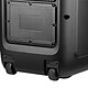 Acheter Volkano Enceinte Bluetooth Volkano X Cyber Series Dual 8" - 80 W
