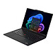 PC portable