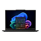 Avis Lenovo ThinkPad X1 Carbon Gen 14 (21V700A1FR)