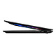 Acheter Lenovo ThinkPad X1 Carbon Gen 14 (21V700A3FR)