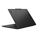 Lenovo ThinkPad X1 Carbon Gen 14 (21V700A1FR) pas cher